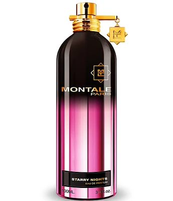 Montale Starry Nights Eau de Parfum