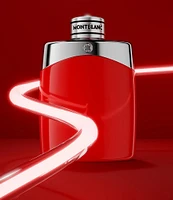 Montblanc Legend Red Eau de Parfum