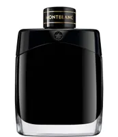 Montblanc Montblanc Legend Eau de Parfum