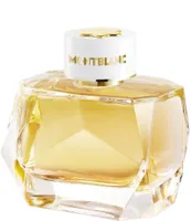 Montblanc Signature Absolue Eau de Parfum