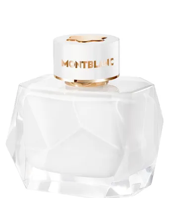 Montblanc Signature Eau de Parfum