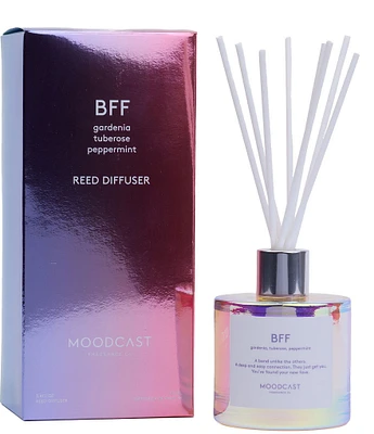 Moodcast Fragrance Co. BFF Diffuser