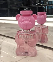 Moschino Toy 2 Bubble Gum Eau de Toilette Spray