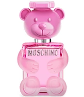 Moschino Toy 2 Bubble Gum Eau de Toilette Spray