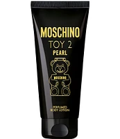 Moschino Toy 2 Pearl Body Lotion