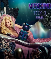 Moschino Toy 2 Pearl Eau de Parfum Spray