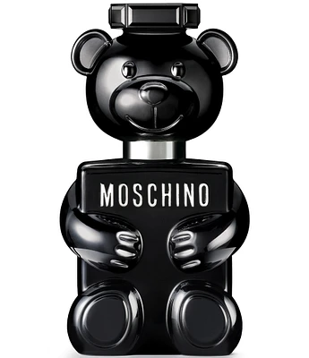 Moschino Toy Boy Eau de Parfum Spray