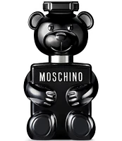 Moschino Toy Boy Eau de Parfum Spray