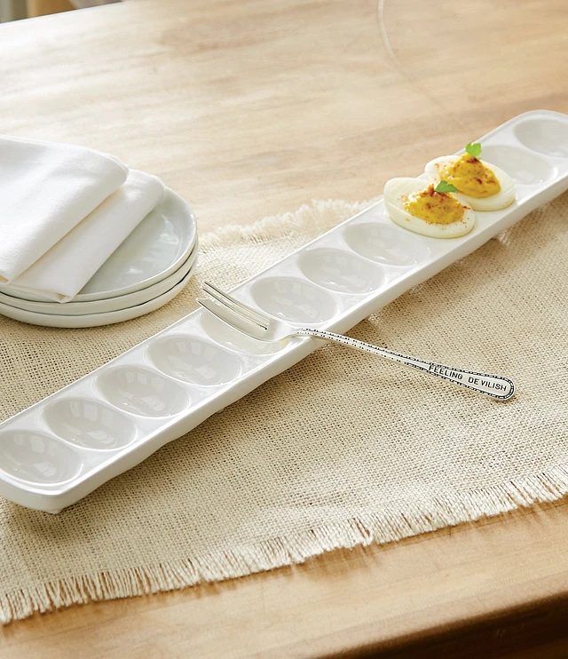 Mud Pie Spreader Set Circa | Delivery Near Me