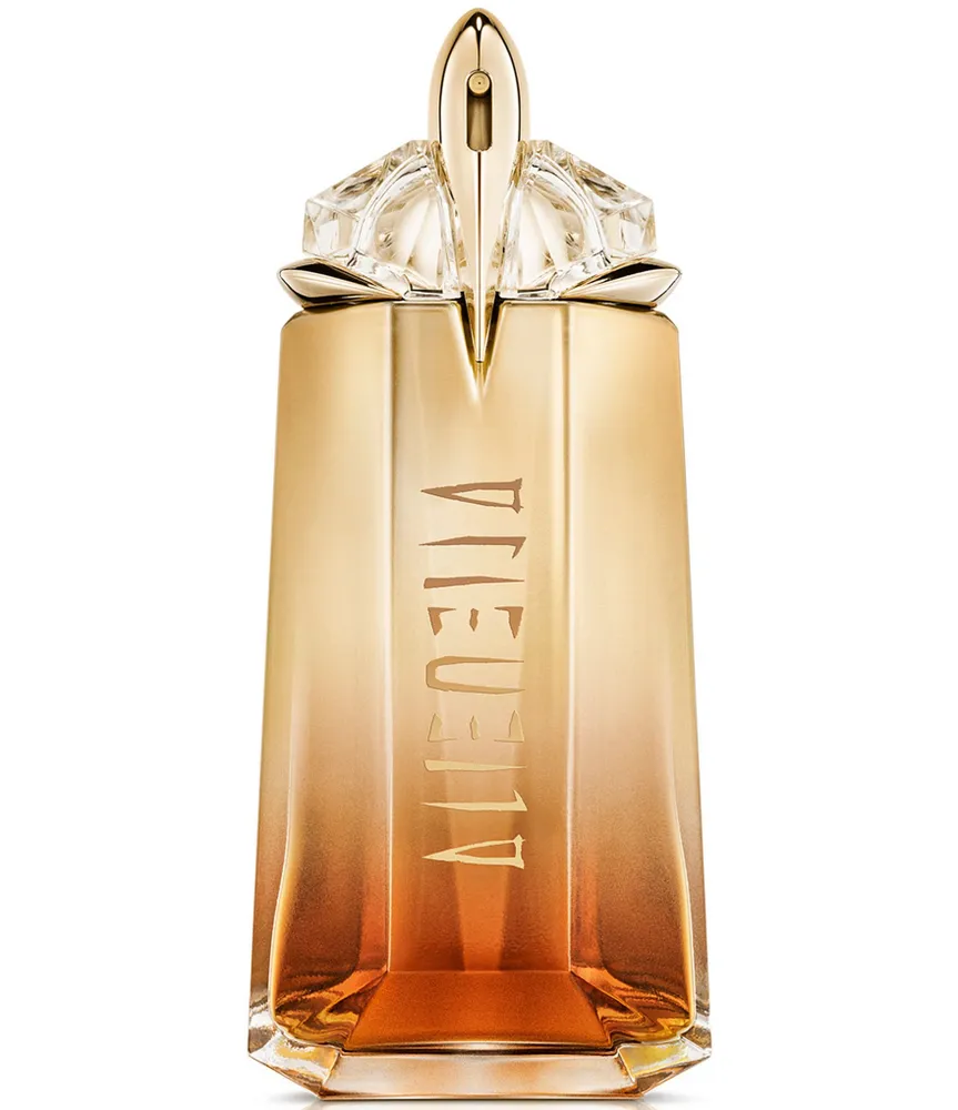 Mugler Alien Goddess Intense Eau de Parfum