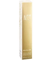 Mugler Alien Goddess Refillable Eau de Parfum Travel Spray