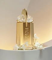 Mugler Alien Goddess Refillable Eau de Parfum Travel Spray