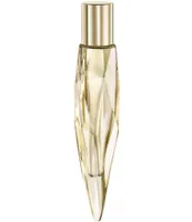 Mugler Alien Goddess Refillable Eau de Parfum Travel Spray