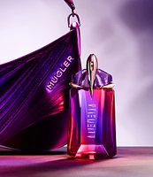 Mugler Alien Hypersense Eau de Parfum