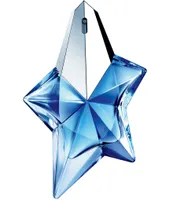 Mugler Angel Eau de Parfum Refillable Spray