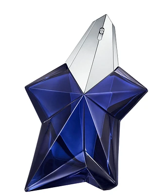 Mugler Angel Elixir Eau de Parfum Refillable Star