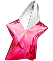 Mugler Angel Nova Eau de Parfum