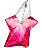 Mugler Angel Nova Eau de Parfum