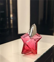 Mugler Angel Nova Eau de Parfum