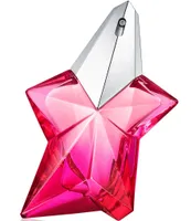 Mugler Angel Nova Eau de Parfum