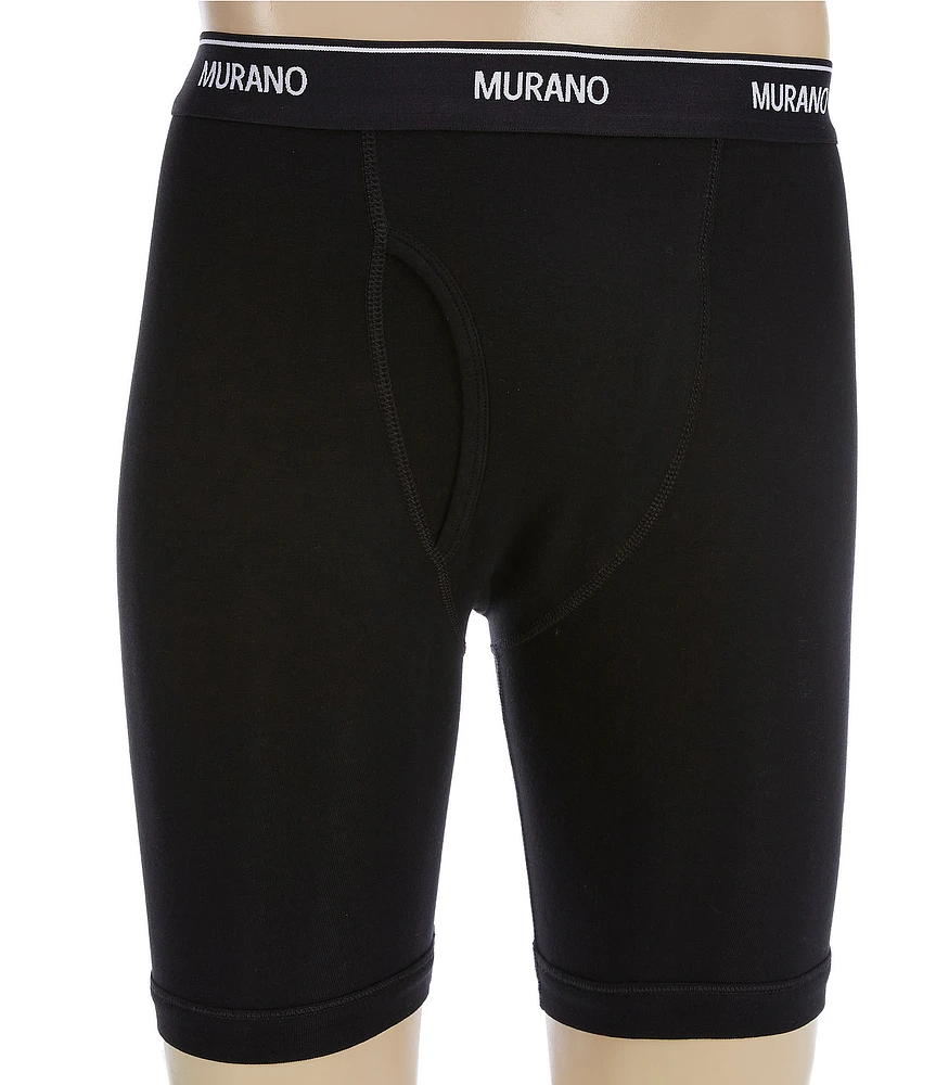 Murano 2-Pack Boxer Briefs