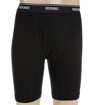 Murano 2-Pack Boxer Briefs