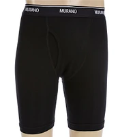 Murano 2-Pack Boxer Briefs