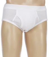 Murano 3-Pack Briefs