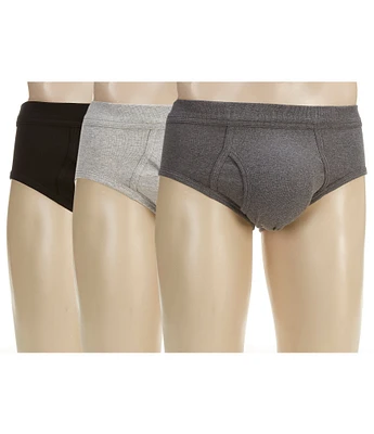 Murano 3-Pack Briefs