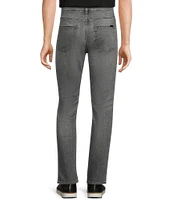 Murano Alex Slim-Fit Premium Denim Jeans