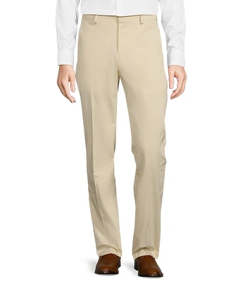 Murano Alex Slim Fit Sateen Suit Separates Dress Pants