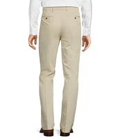 Murano Alex Slim Fit Sateen Suit Separates Dress Pants