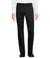 Murano Alex Slim Fit Sateen Suit Separates Dress Pants