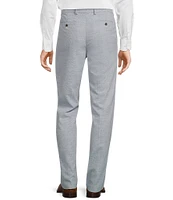 Murano Alex Slim Fit Textured Suit Separates Dress Pants