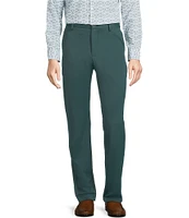 Murano Big & Tall Performance Stretch Alex Slim Fit Suit Separates Flat Front Dress Pants