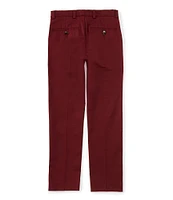 Murano Big Boys 8-20 Alex Chino Pants