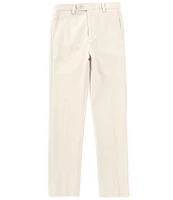 Murano Big Boys 8-20 Knit Pants