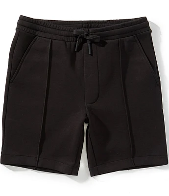 Murano Big Boys 8-20 Pintuck Neo Shorts