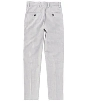 Murano Big Boys 8-20 We Alex Stretch Pants