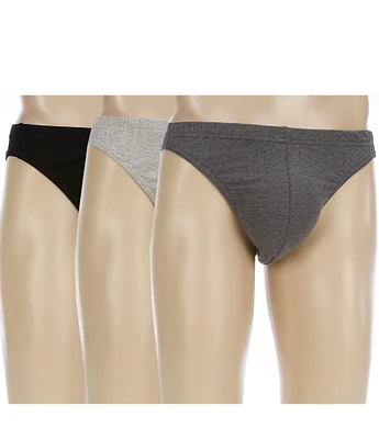 Murano Bikinis 3-Pack
