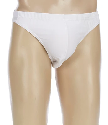 Murano Bikinis 3-Pack