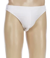 Murano Bikinis 3-Pack