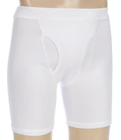 Murano Boxer Briefs 2-Pack
