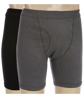 Murano Boxer Briefs 2-Pack