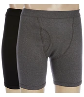 Murano Boxer Briefs 2-Pack