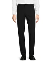 Murano Collezione Alex Slim Fit Performance Bi-Stretch Travel Suit Separate Dress Pants