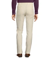 Murano Evan Extra Slim Fit Flat Front Tapered Leg Chino Pants