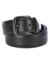 Murano Great Reversible Belt