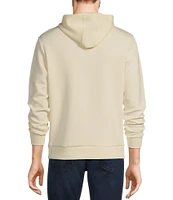 Murano Inflorescence Collection Long Sleeve Hoodie