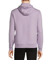 Murano Inflorescence Collection Long Sleeve Hoodie